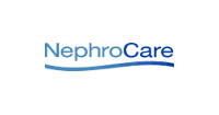 Nephrocare Ludwigshafen GmbH Medizinisches Versorgungszentrum