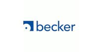 Becker Stainless Center GmbH