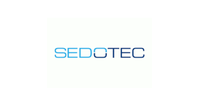 SEDOTEC GmbH Co. KG