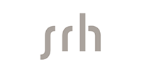 SRH Berufsbildungswerk Neckargemünd GmbH