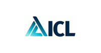 ICL Fertilizers Deutschland GmbH