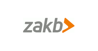 Zweckverband Abfallwirtschaft Kreis Bergstraße
