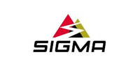 SIGMA-ELEKTRO GmbH