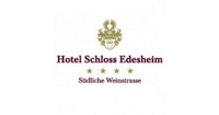 Hotel Schloss Edesheim