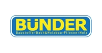 H. J. Bünder GmbH