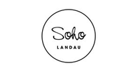 Hotel SOHO