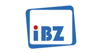 IBZ Integratives Beratungszentrum gGmbH