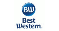 Best Western Hotel Nürnberg City West