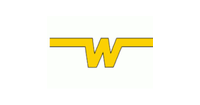 Umweltschutztechnik Weber Inh. Jens Weber