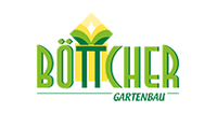 Böttcher Gartenbau