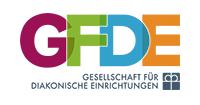 Gesellschaft für diakonische Einrichtungen in Hessen und Nassau mbH
