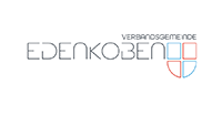 Verbandsgemeindeverwaltung Edenkoben