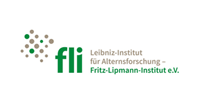 Leibniz-Institut für Alternsforschung - Fritz-Lipmann-Institut e. V. (FLI)