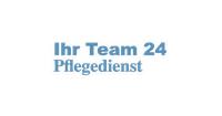 Ihr Team 24 Pflegedienst GmbH