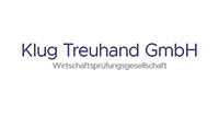 Klug Treuhand GmbH