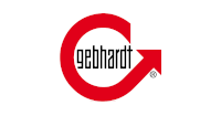 GEBHARDT Fördertechnik GmbH