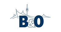 B&O Service Bayern GmbH