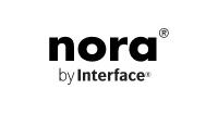 nora systems GmbH