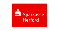 Sparkasse Herford