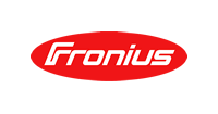 Fronius Deutschland GmbH