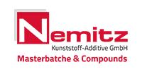 Nemitz Kunststoff-Additive GmbH