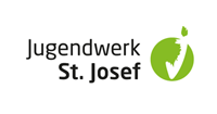 Jugendwerk St. Josef