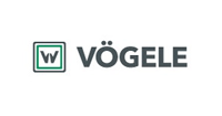 JOSEPH VÖGELE AG