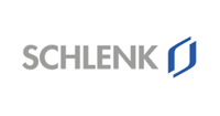 SCHLENK