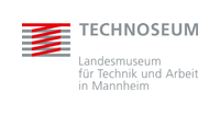 TECHNOSEUM - Stiftung Landesmuseum für Technik und Arbeit in Mannheim
