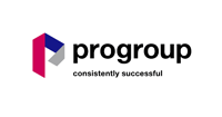 Progroup AG
