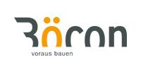 BöCon Planungs-, Vertriebs- und Baubetreuungsgesellschaft mbH
