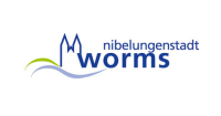 Stadtverwaltung Worms