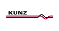 Gebrüder Kunz GmbH