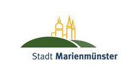 Stadtverwaltung Marienmünster