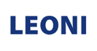 LEONI Bordnetz-Systeme GmbH