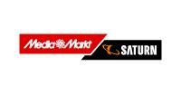 Media Markt Speyer - TV-HiFi-Elektro GmbH