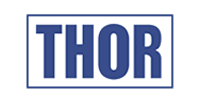 THOR GmbH