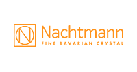 Nachtmann GmbH Werk Weiden