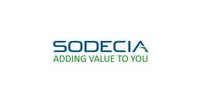 SODECIA Safety & Mobility Attendorn GmbH