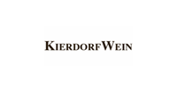 KierdorfWein GmbH & Co. KG