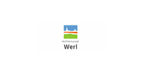Wallfahrtsstadt Werl