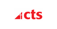 cts-Schwestern v. Hl. Geist Altenhilfe gGmbH