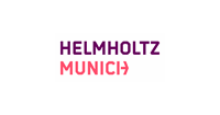 Helmholtz Zentrum München GmbH