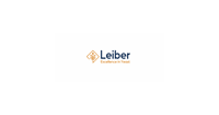 Leiber GmbH