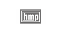 hmp HEIDENHAIN-MICROPRINT GmbH