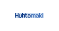 Huhtamaki Foodservice Germany Sales