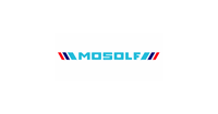 ACM Auto-Service und Umschlag-Center Mosolf Etzin GmbH