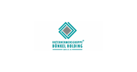 Unternehmensgruppe Dünkel Holding GmbH & Co. KG