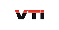VTI Ventiltechnik GmbH