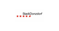 Stadt Donzdorf